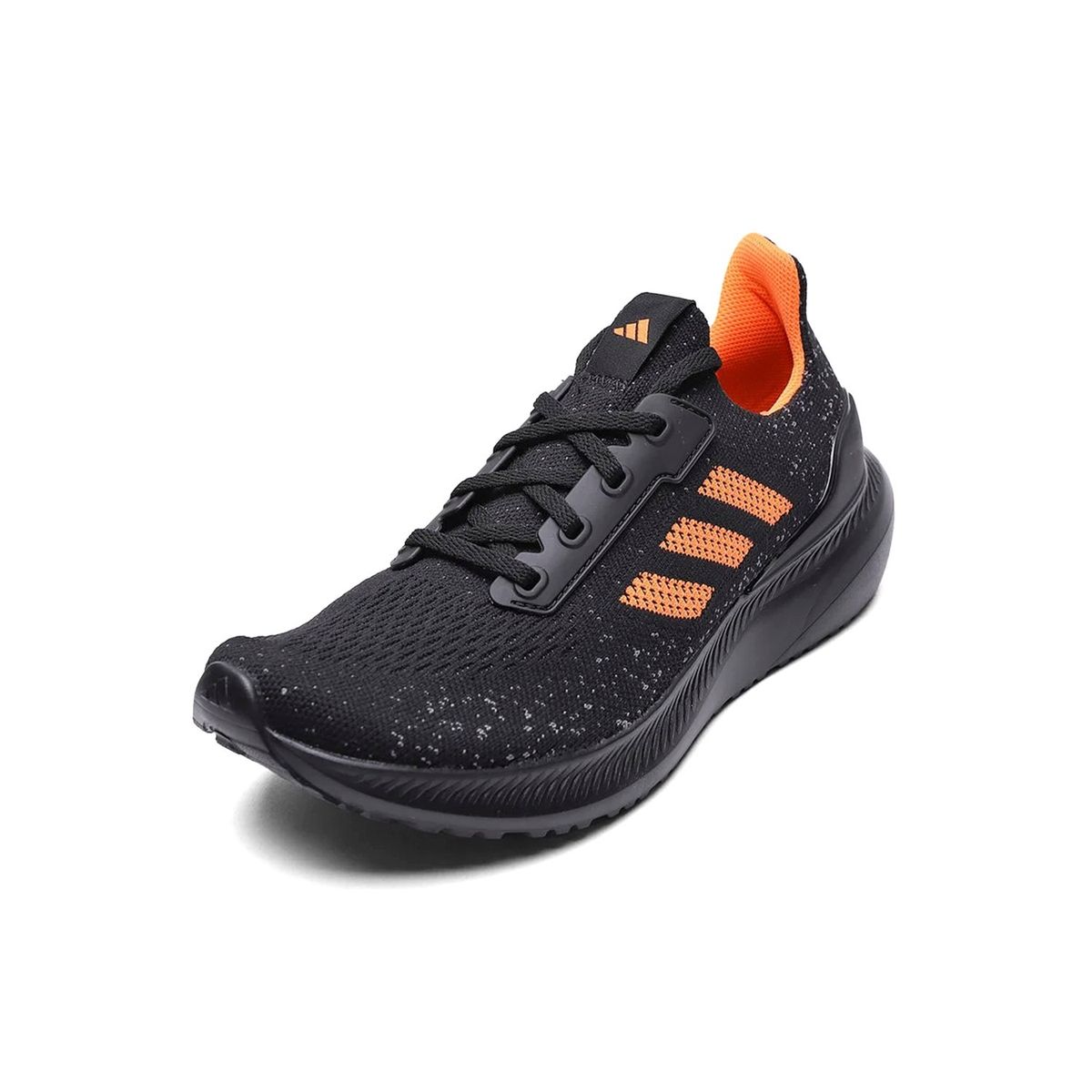 ADIDAS - Zapatillas Correr Hombre Adidas Ultra Energy M