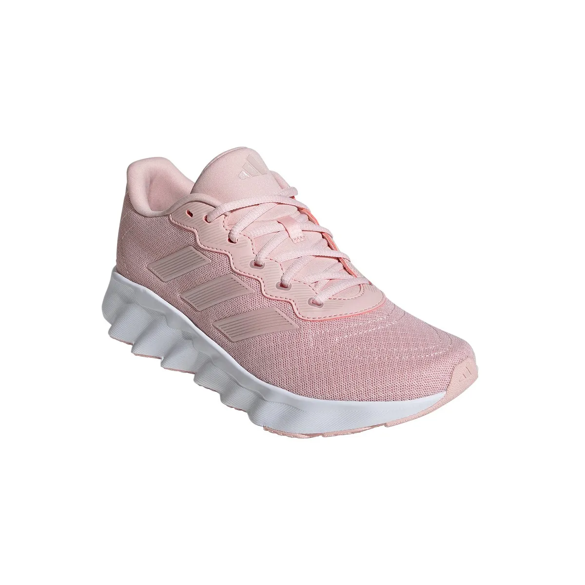 ADIDAS - Zapatillas Correr Mujer Adidas Adidas Switch Move W