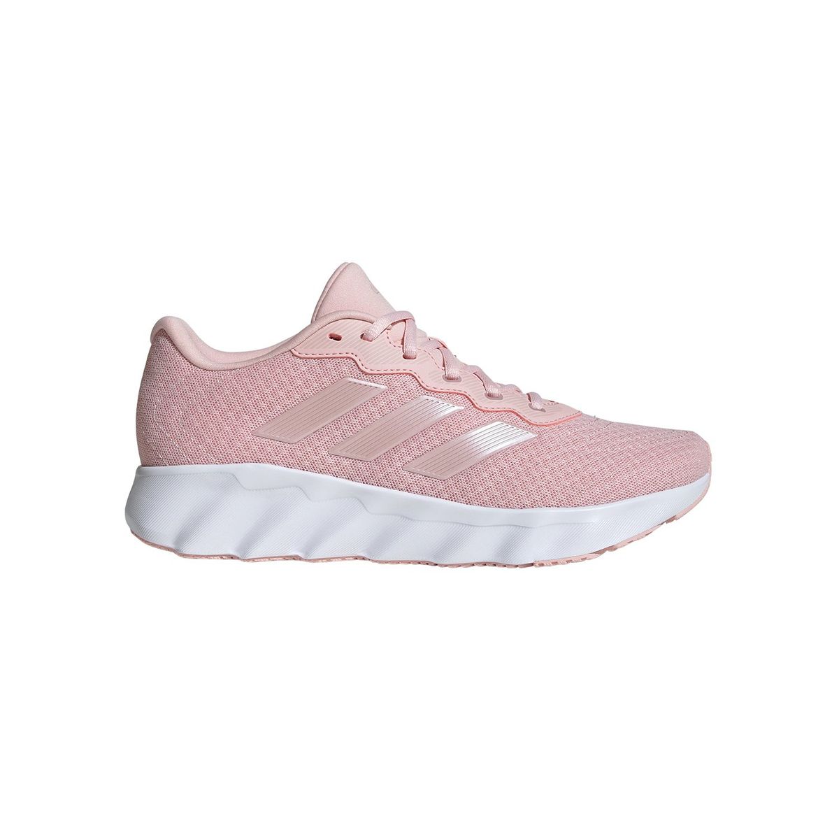 ADIDAS - Zapatillas Correr Mujer Adidas Adidas Switch Move W