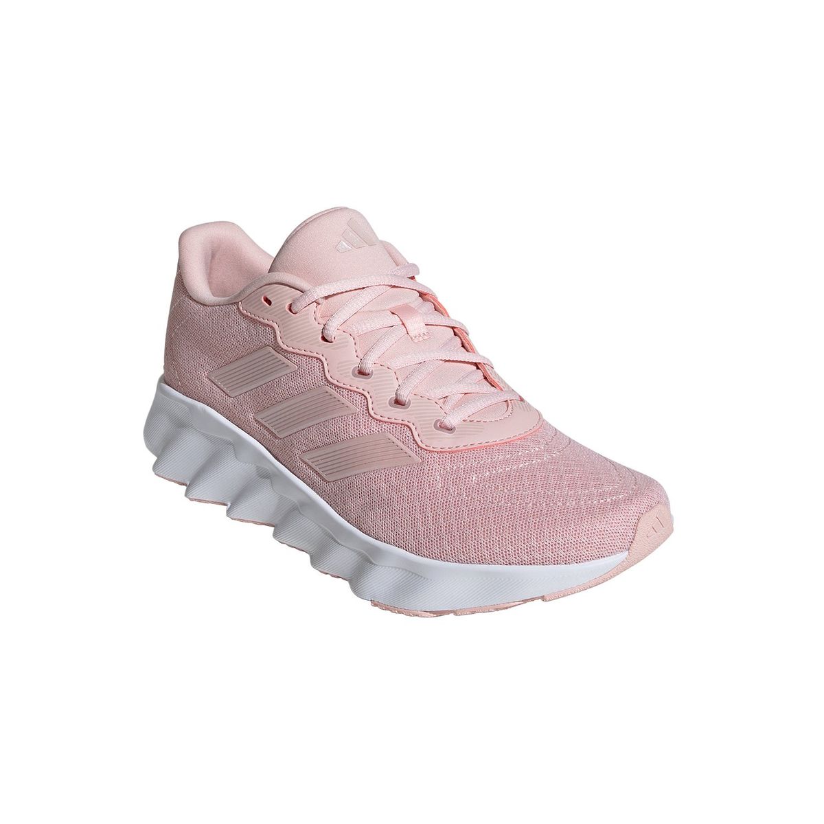 ADIDAS - Zapatillas Correr Mujer Adidas Adidas Switch Move W