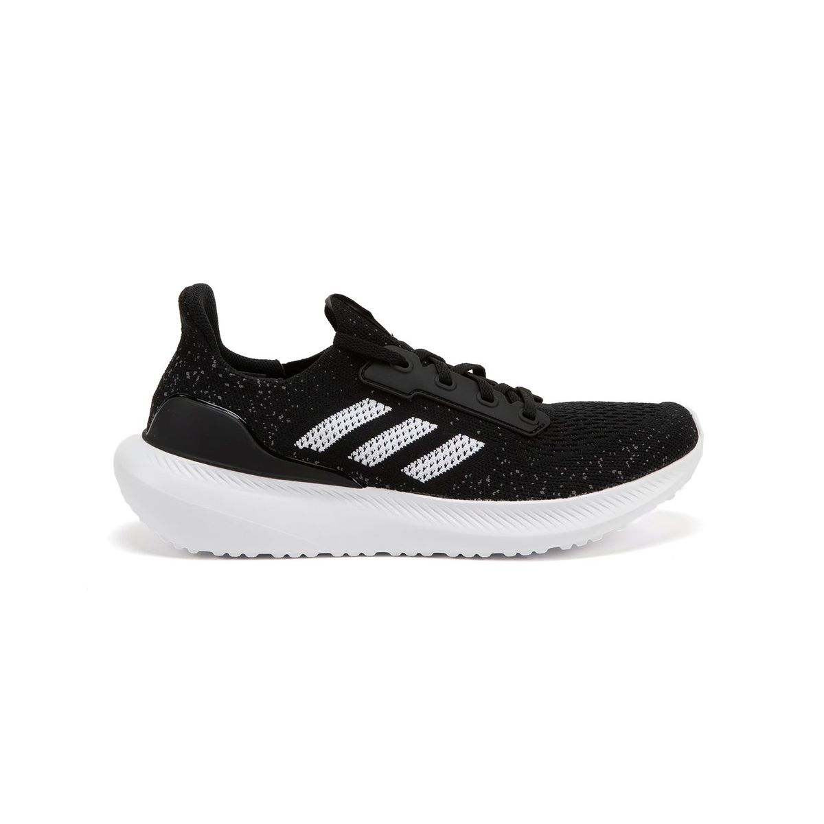 ADIDAS - Zapatillas Correr Mujer Adidas Ultra Energy W