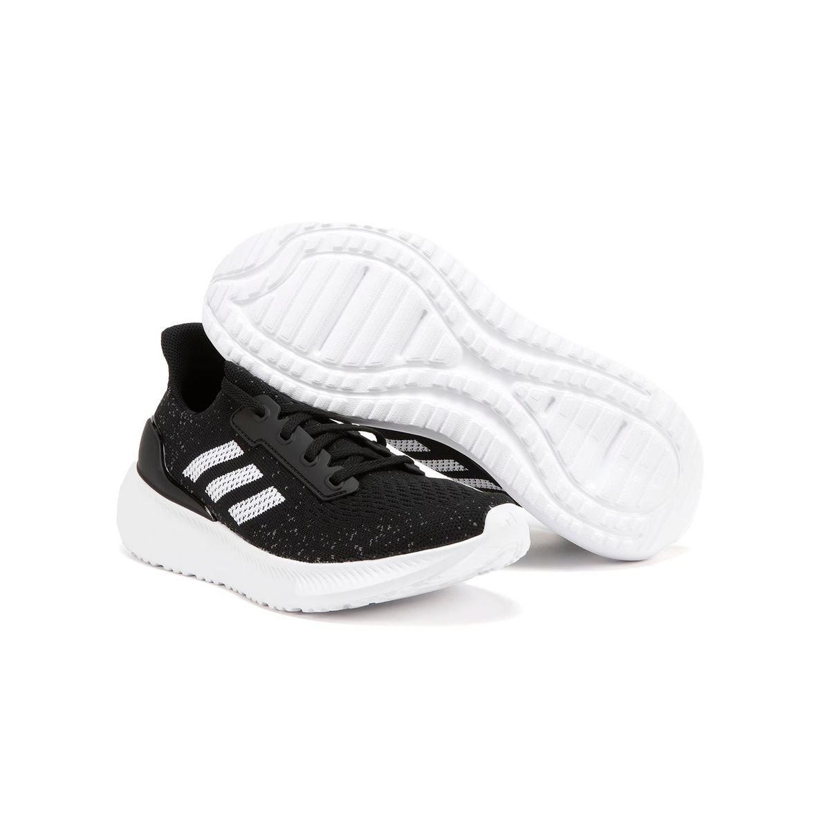 ADIDAS - Zapatillas Correr Mujer Adidas Ultra Energy W