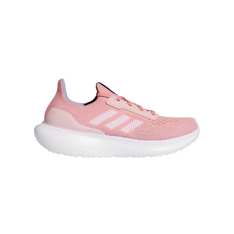 ADIDAS - Zapatillas Correr Mujer Adidas Ultra Energy W