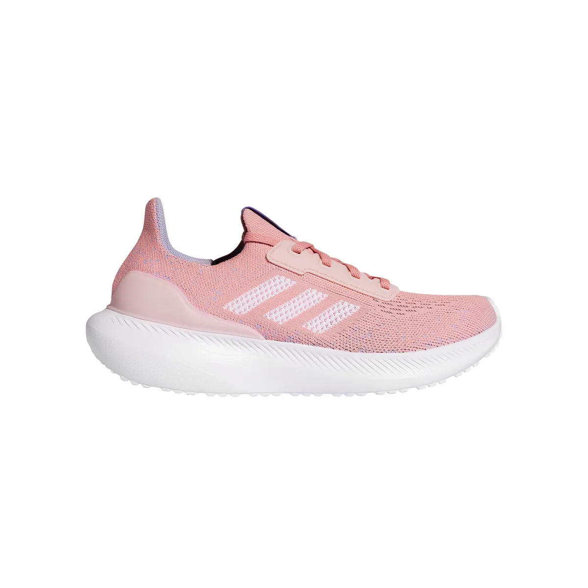 ADIDAS - Zapatillas Correr Mujer Adidas Ultra Energy W