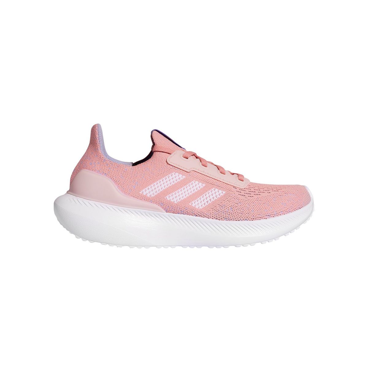 ADIDAS - Zapatillas Correr Mujer Adidas Ultra Energy W