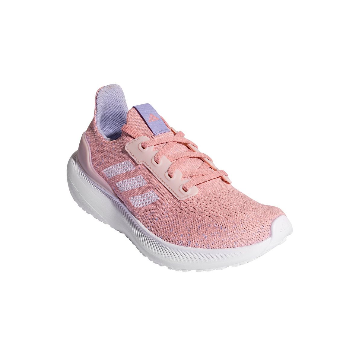 ADIDAS - Zapatillas Correr Mujer Adidas Ultra Energy W