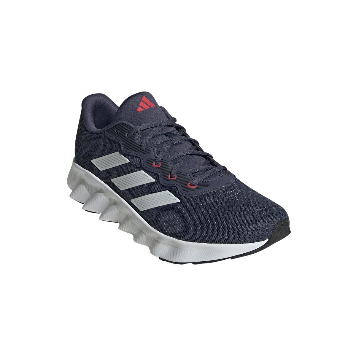 ADIDAS - Zapatillas Correr Unisex Adidas Adidas Switch Move U