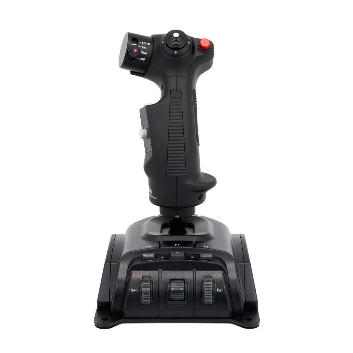VKB SIM - Joysticks VKB Gladiator NXT EVO F-14