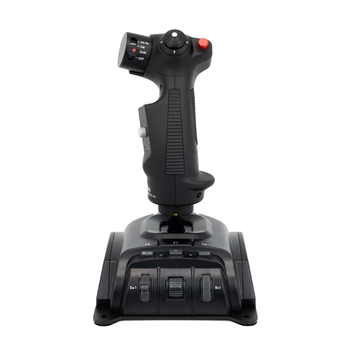 VKB SIM - Joysticks VKB Gladiator NXT EVO F-14