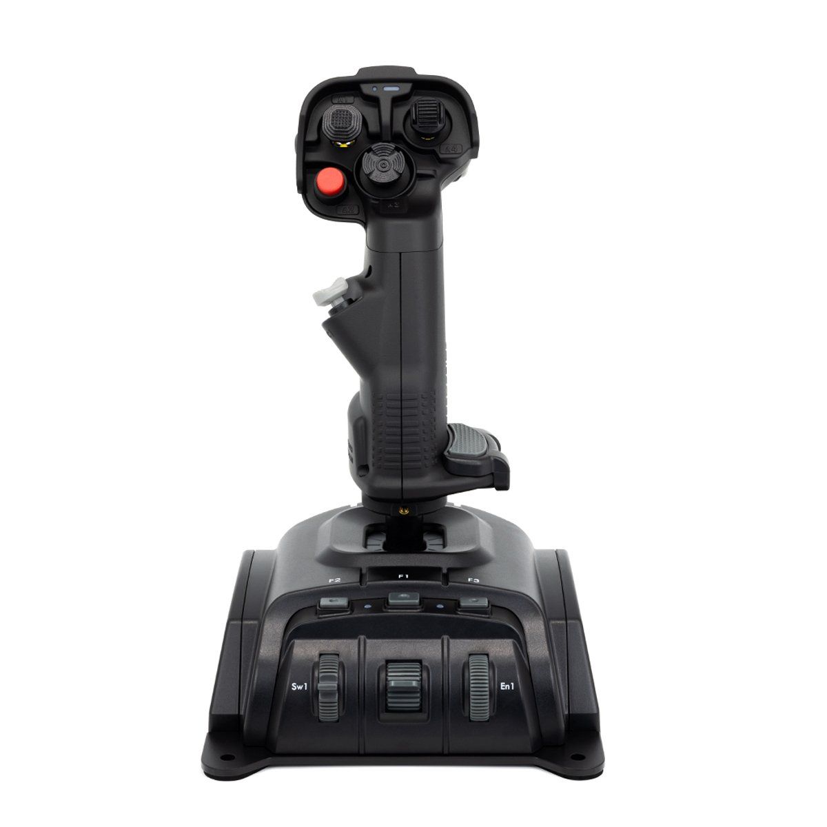 VKB SIM - Joystick VKB Gladiator Premium