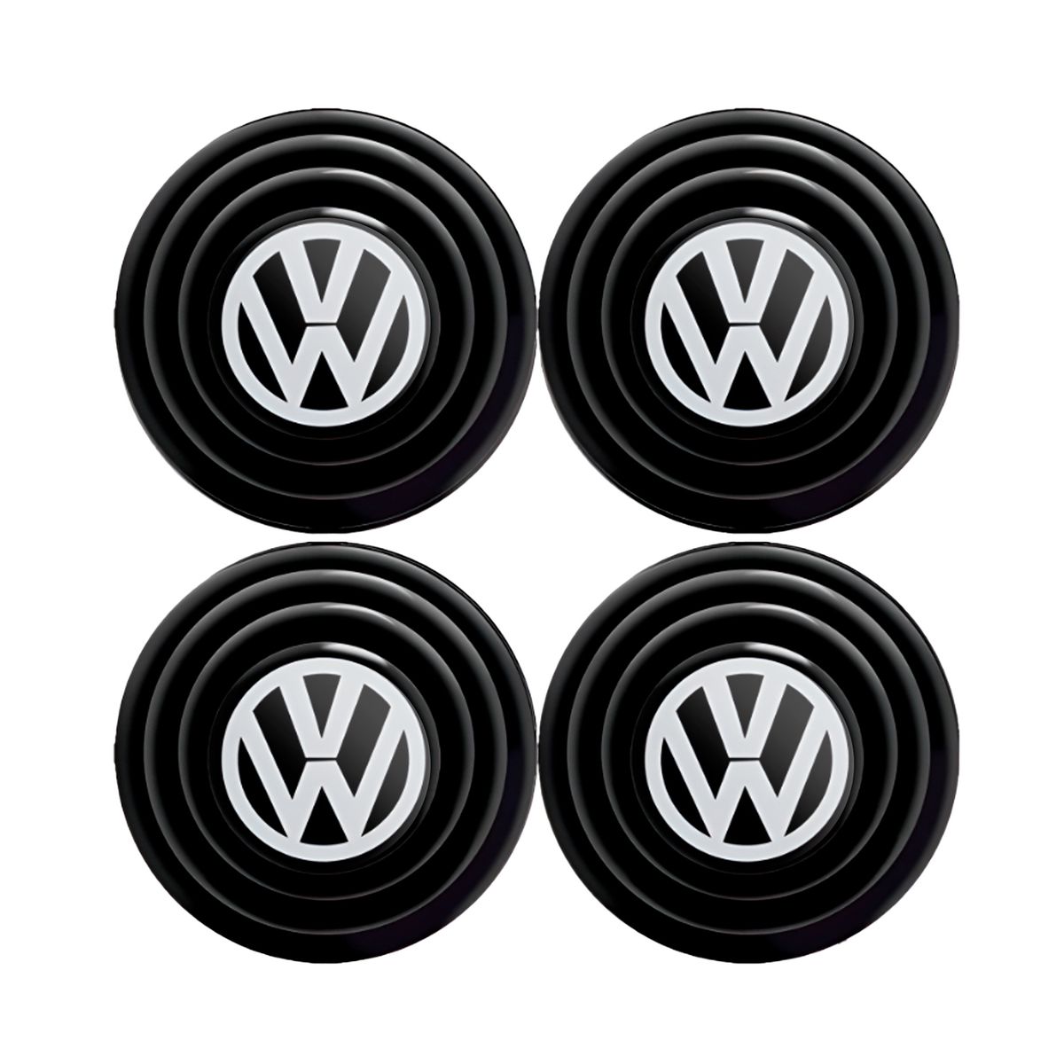 GENERICO - AMORTIGUADOR DE PUERTA VOLSKWAGEN