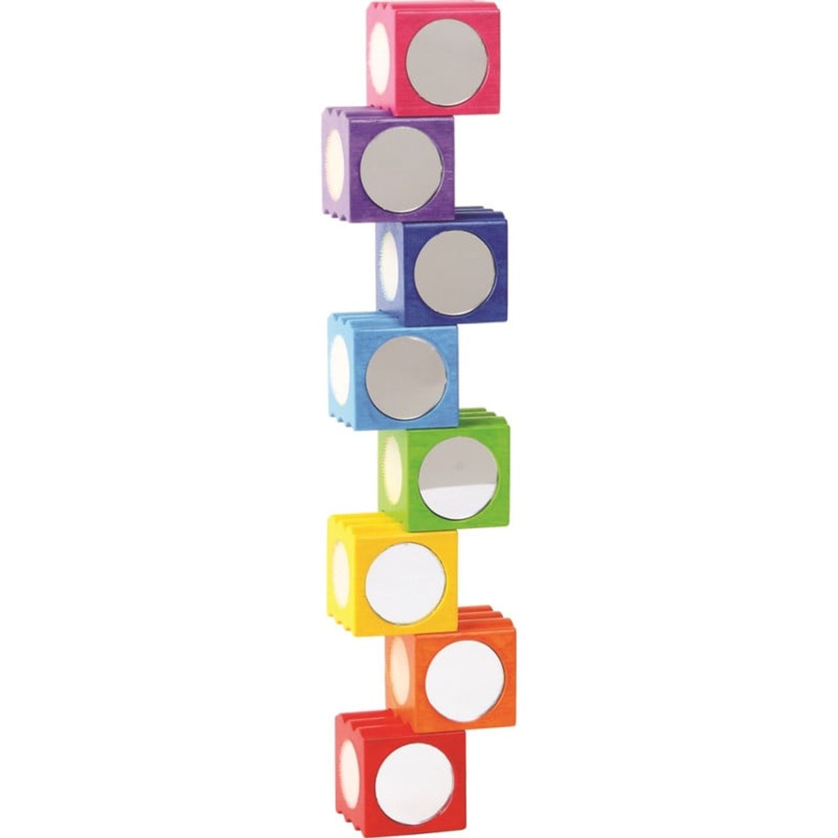 VOILA - Bloques de texturas Voila