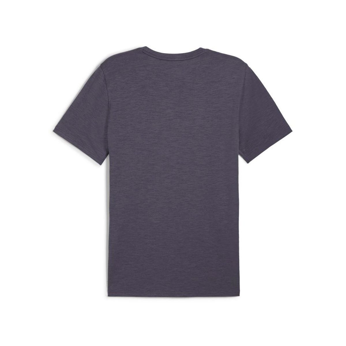 PUMA - Polo Correr Hombre Puma Mens Graphic Tee Train Puma