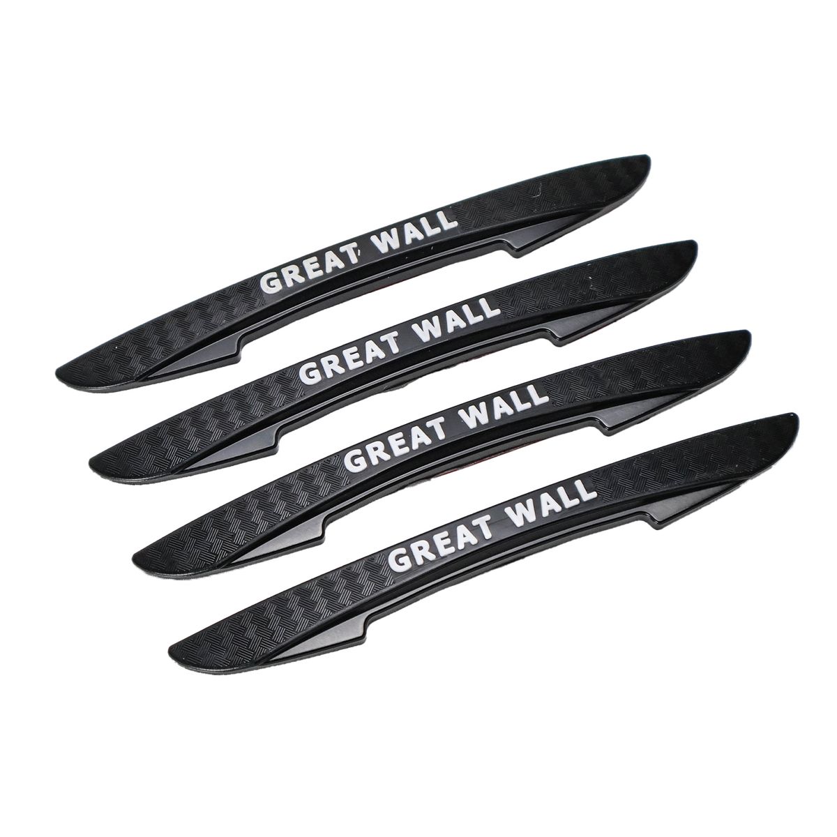 GENERICO - PROTECTOR DE PUERTA GREAT WALL