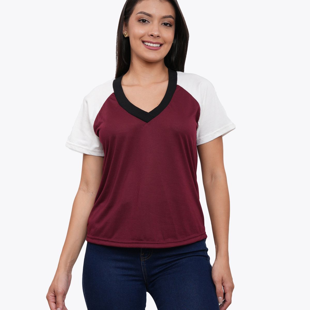 GENERICO - POLO MANGA CORTA AZAYU