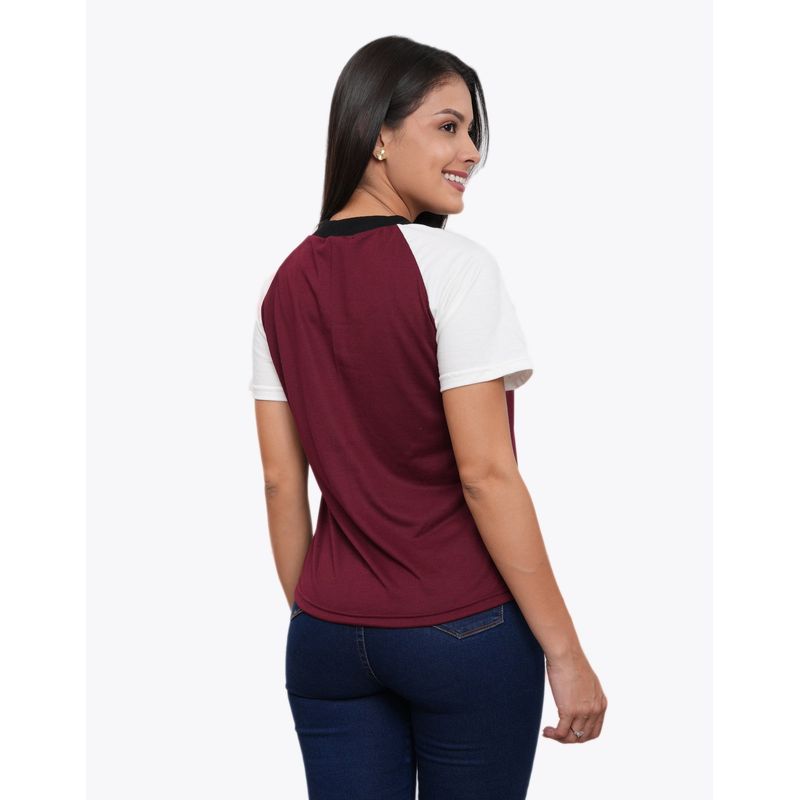 GENERICO - POLO MANGA CORTA AZAYU