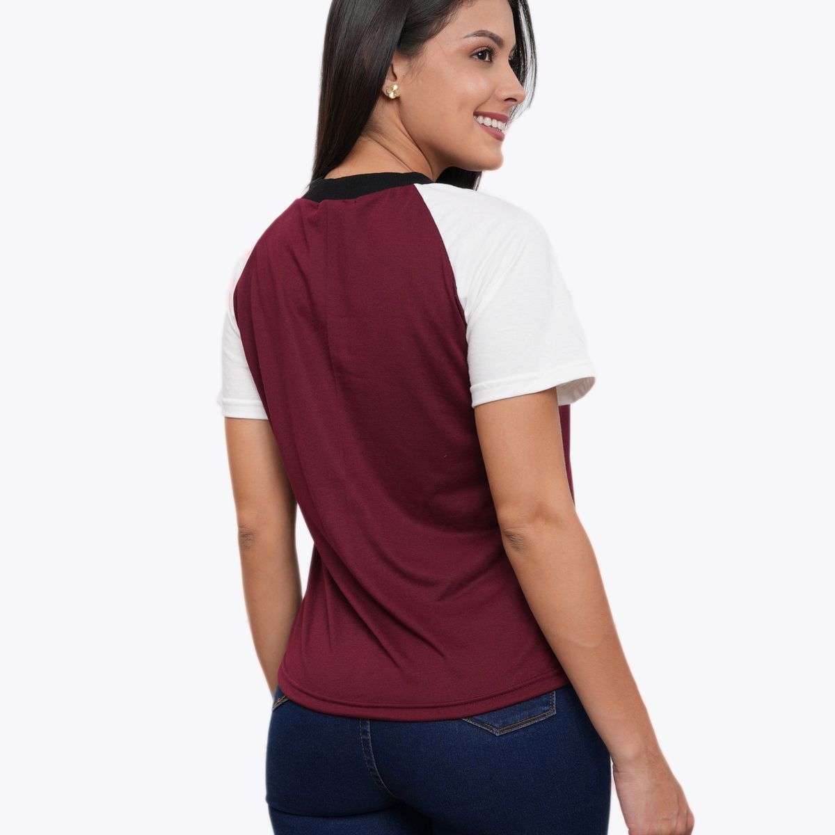 GENERICO - POLO MANGA CORTA AZAYU