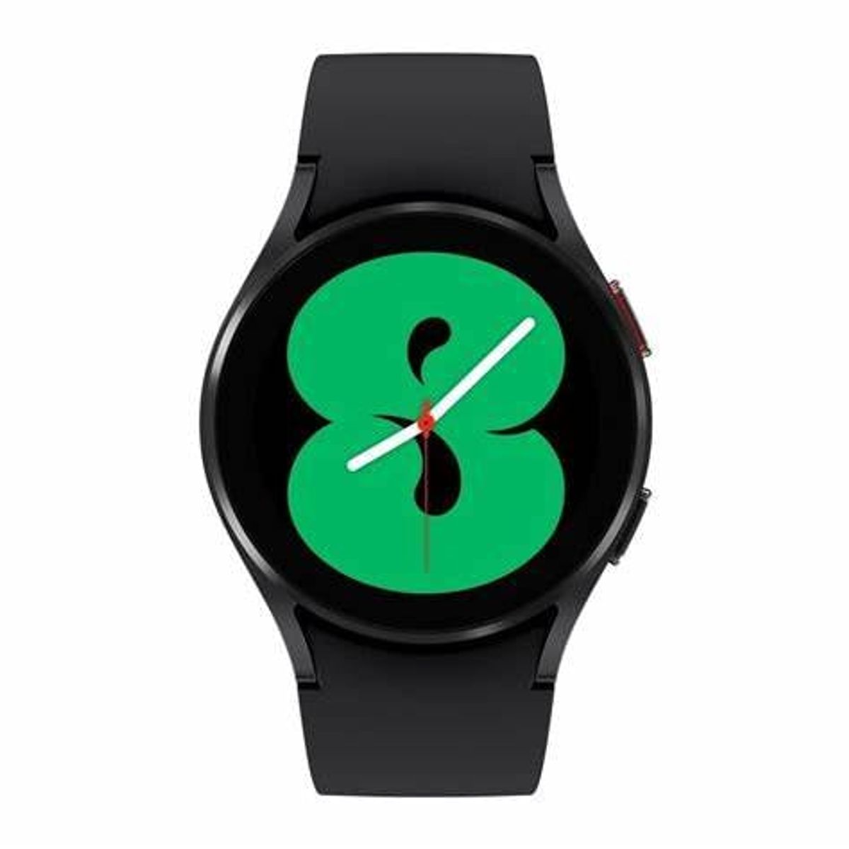 GENERICO - CORREA PARA SAMSUNG WATCH 4/5/5 PRO/FE/6/6 Classic / 7