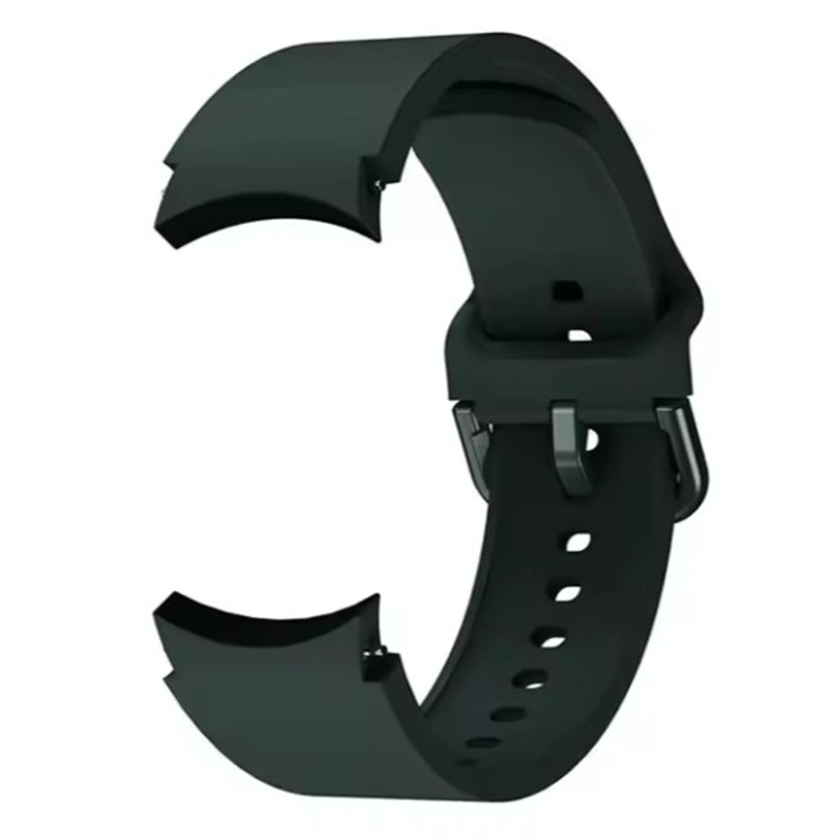 GENERICO - CORREA PARA SAMSUNG WATCH 4/5/5 PRO/FE/6/6 Classic / 7