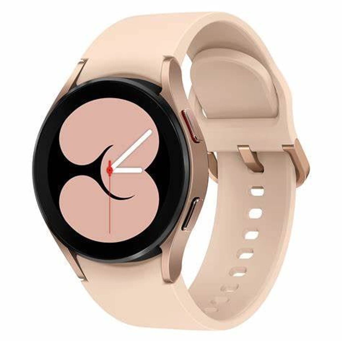 GENERICO - CORREA PARA SAMSUNG WATCH 4/5/5 PRO/FE/6/6 Classic / 7