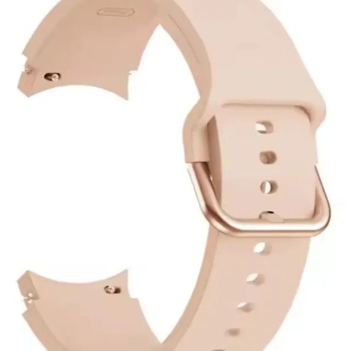 GENERICO - CORREA PARA SAMSUNG WATCH 4/5/5 PRO/FE/6/6 Classic / 7