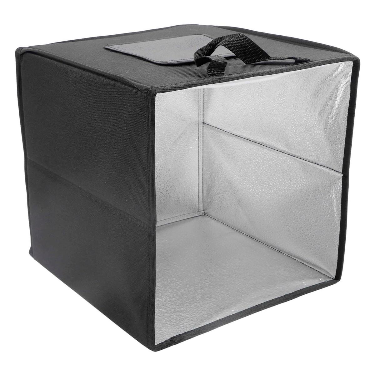 WEIFENG - Caja De Luz Para Fotografía Iluminación Led Weifeng