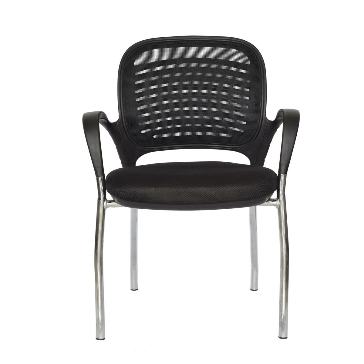 OFIDEAS - Silla De Oficina Fija Fenix Ofideas