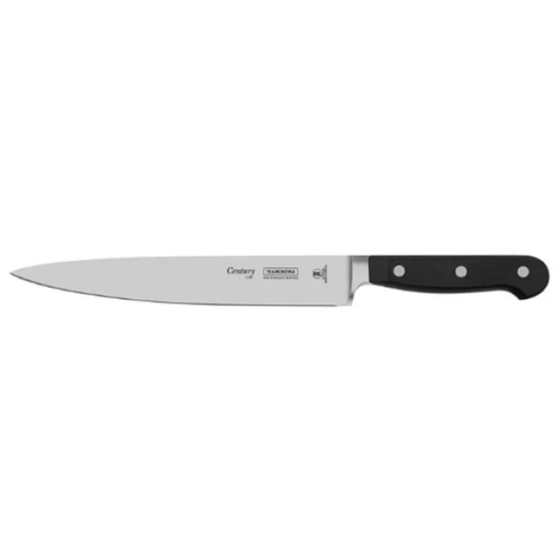 TRAMONTINA - Cuchillo Century Cocina 8 24010008 - Tramontina
