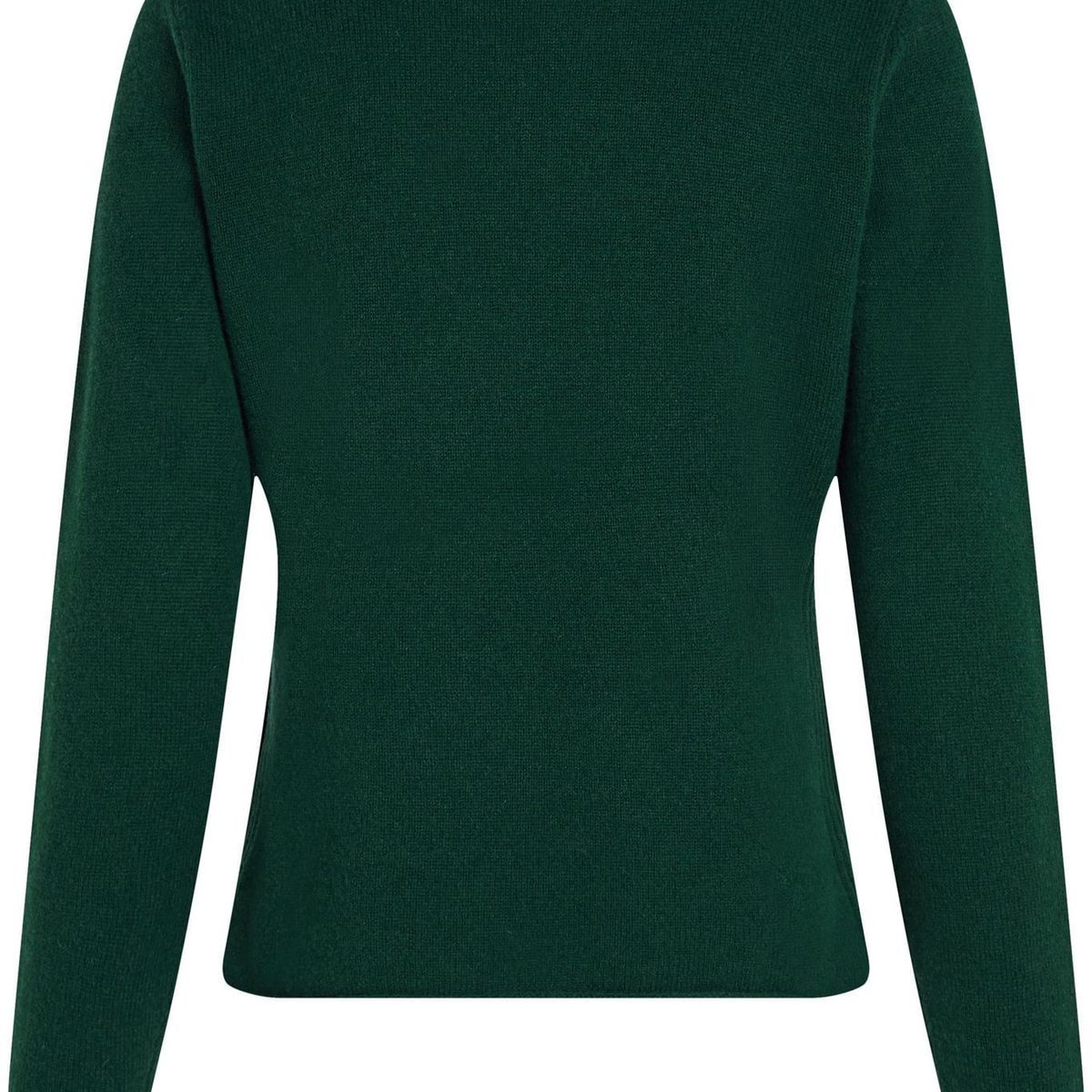 TOMMY HILFIGER - SWEATER SOFT WOOL C-NK SWEATER