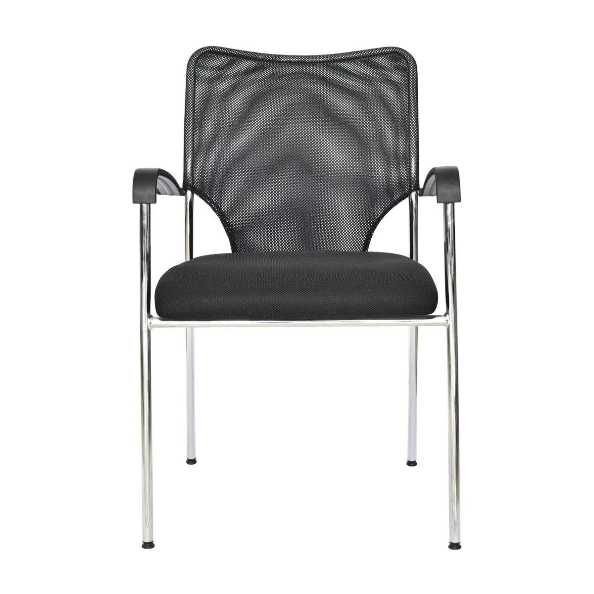 OFIDEAS - Silla de Oficina Fija Pissa Ofideas