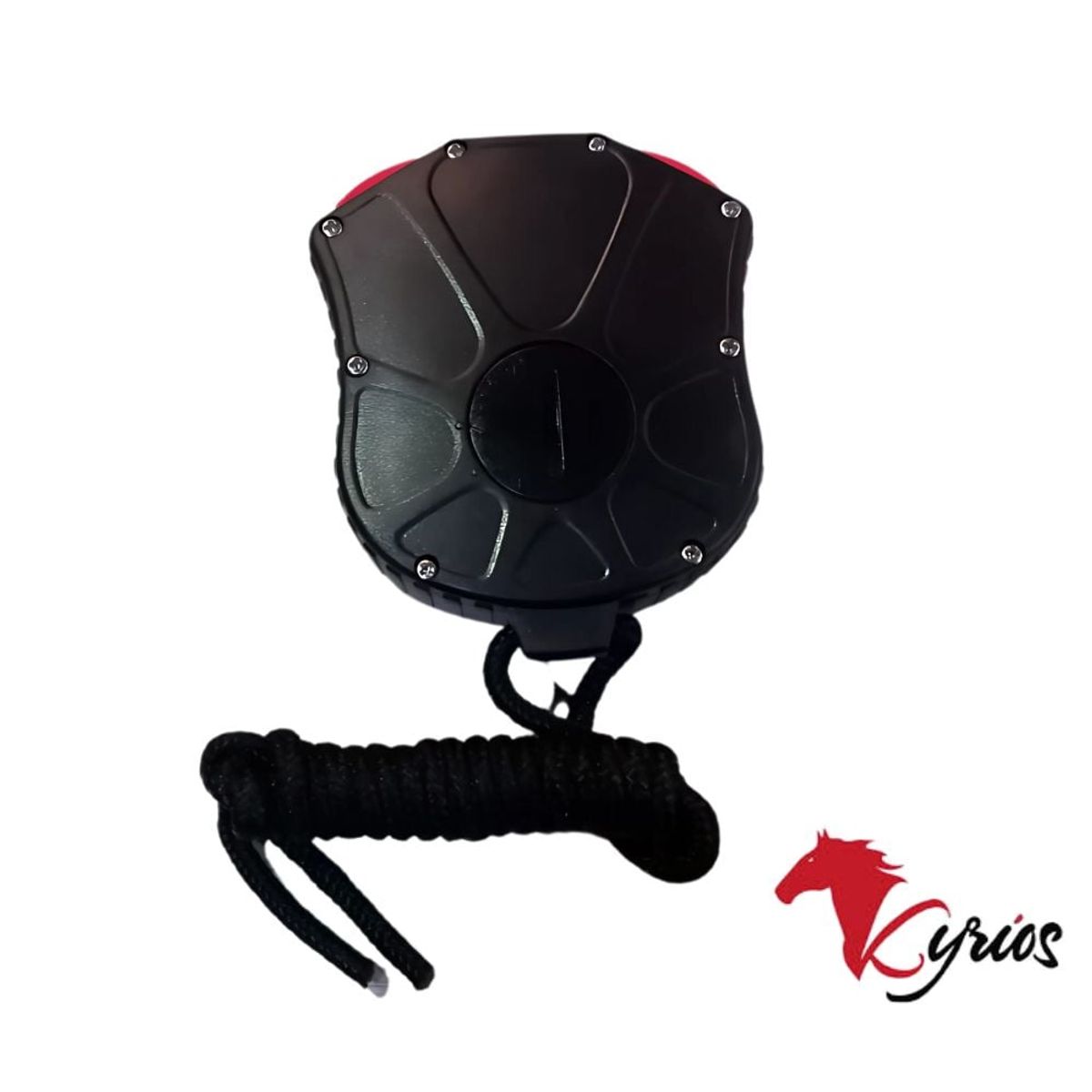 NO LOGO - Cronometro Digital De 10 Memorias Deportivo