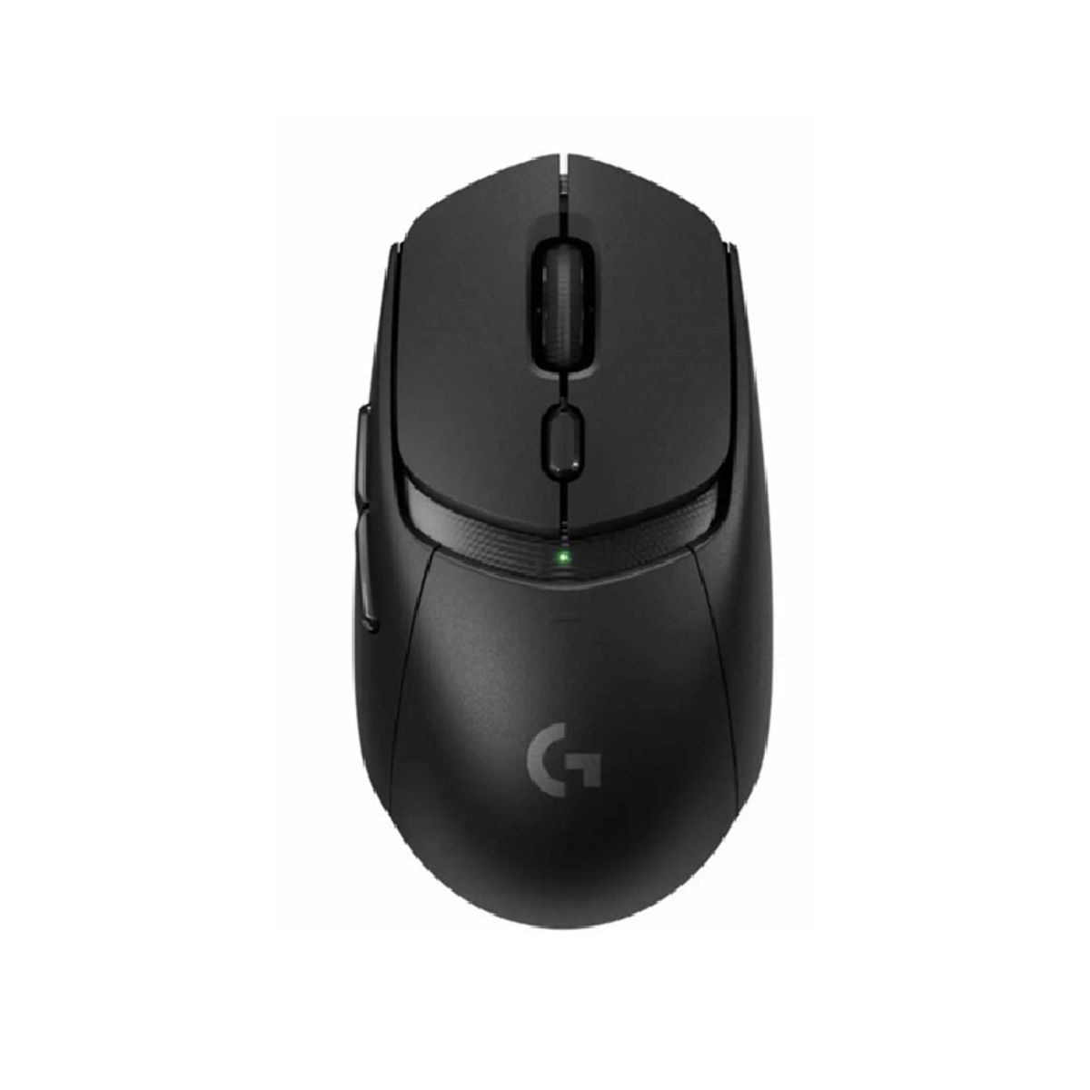 LOGITECH - Mouse Gaming Logitech G309 Inalambrico Negro