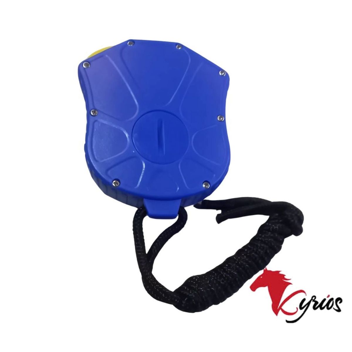 NO LOGO - Cronometro Digital De 10 Memorias Deportivo