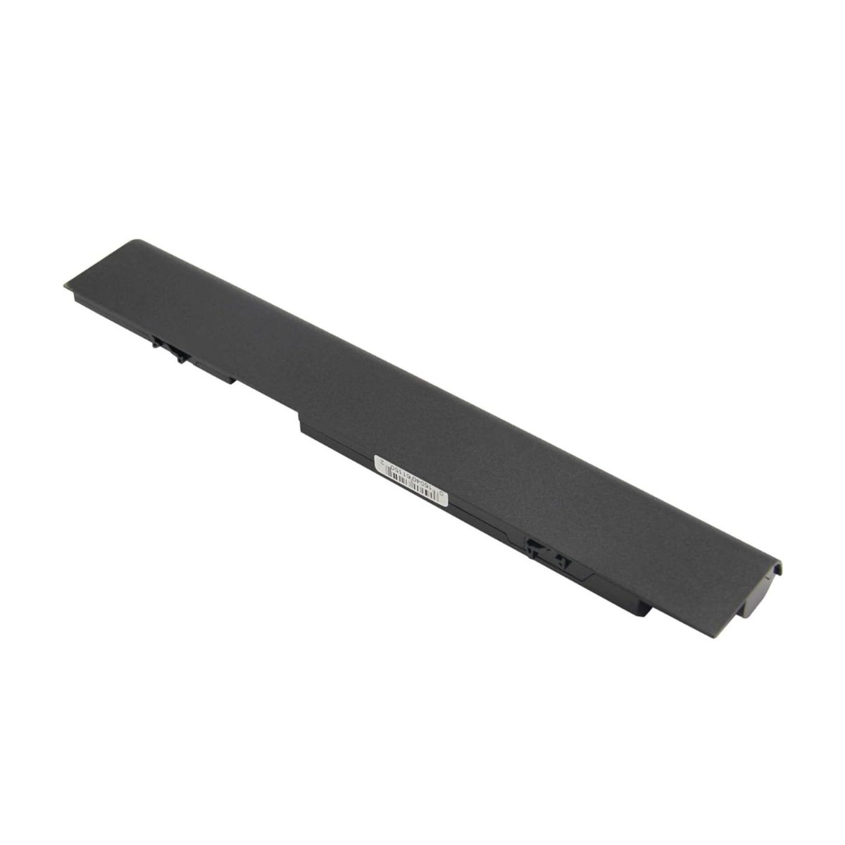OEM - Batería Para Laptop fp09. fp06.   "PROBOOK" 440-G0. 440-G1.   445-G0