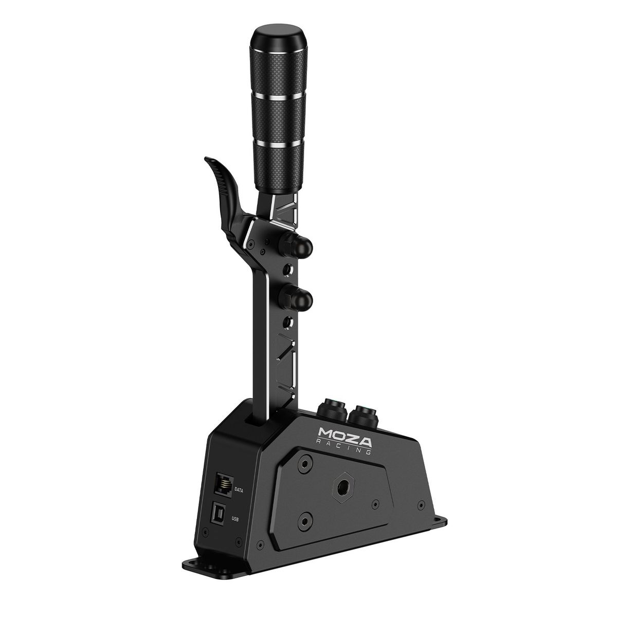 MOZA RACING - Moza SGP Sequential Shifter