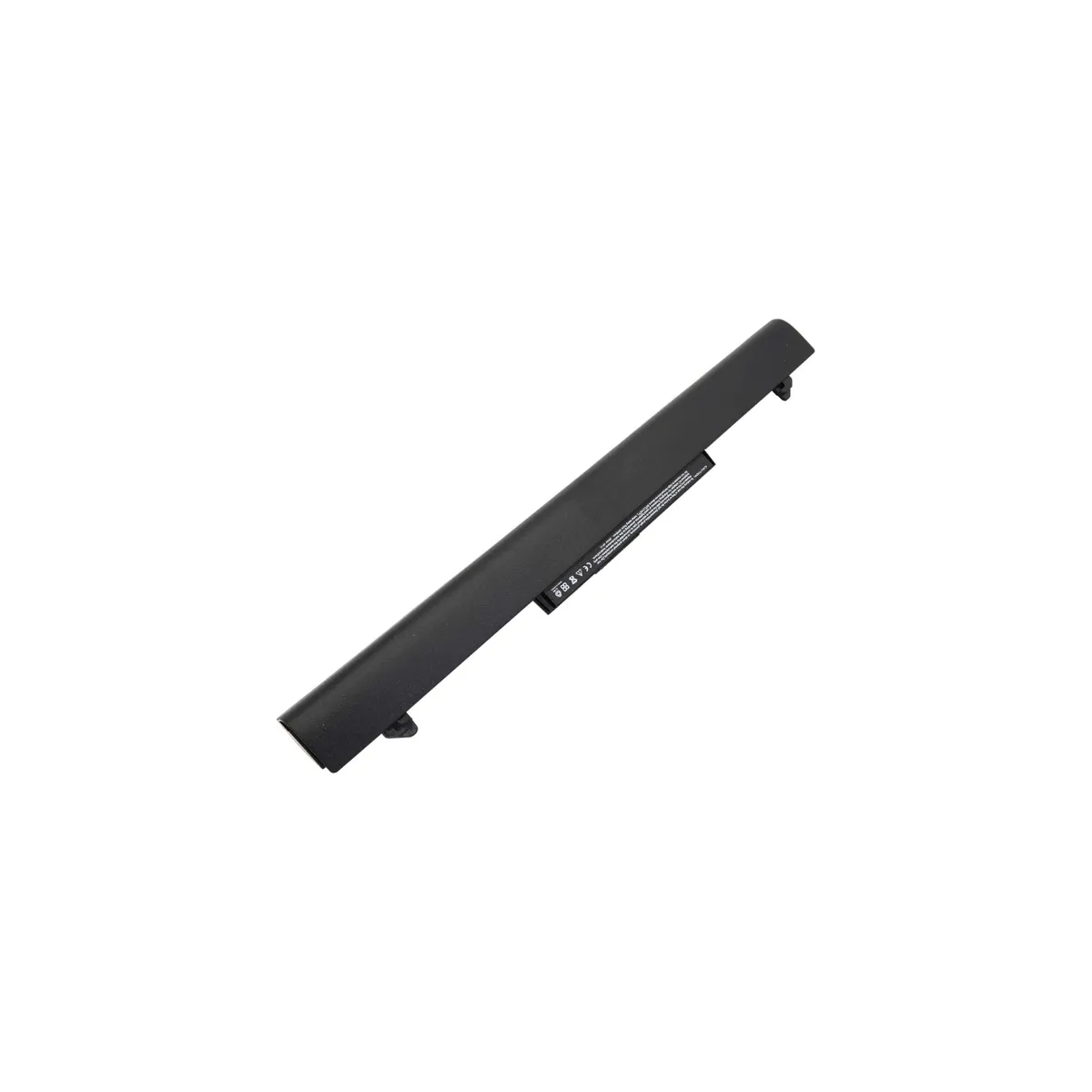 OEM - Batería Para Laptop Hp RO04.  RO06XL "PROBOOK" 430,  430-G3