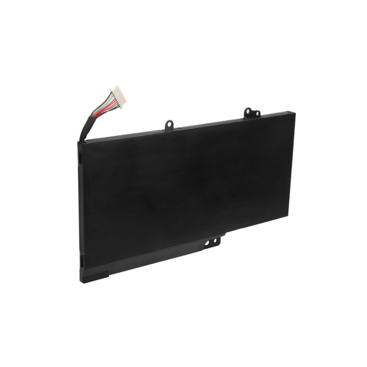 OEM - Batería para Laptop Hp NP03XL ENVY 15-U11. 15-U011. 15-U030.  15-U050