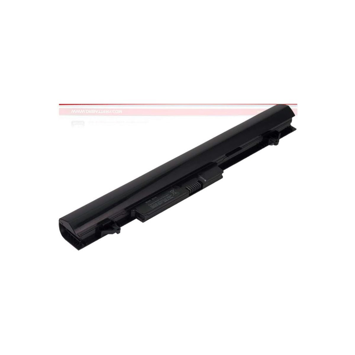 OEM - Batería Para Laptop Hp RA04.  PROBOOK  430-G1.   431-G1