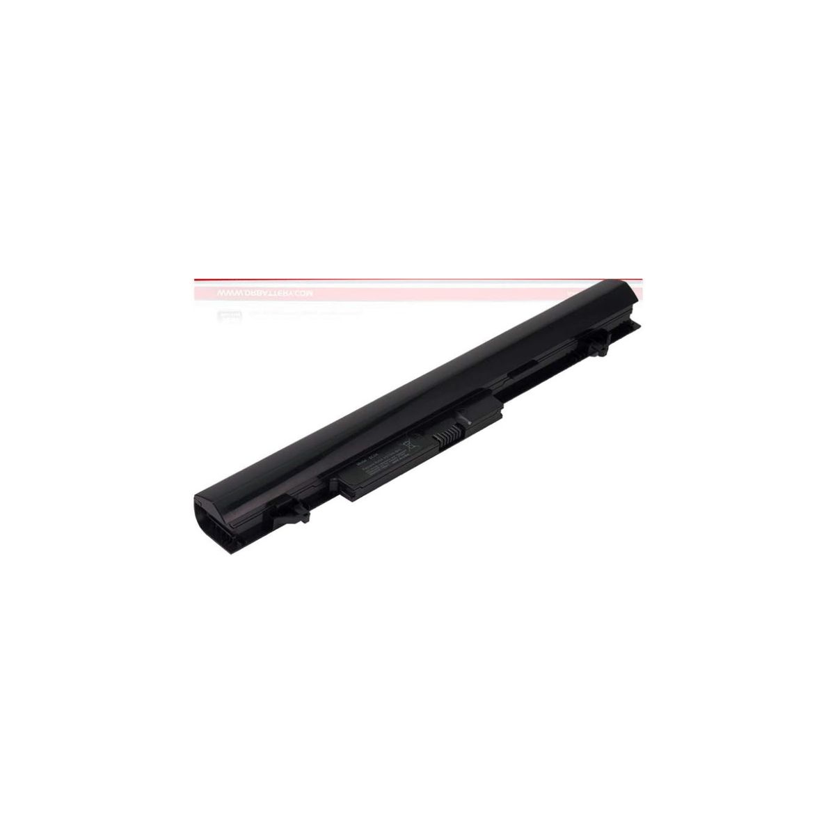 OEM - Batería Para Laptop Hp RA04.  PROBOOK  430-G1.   431-G1