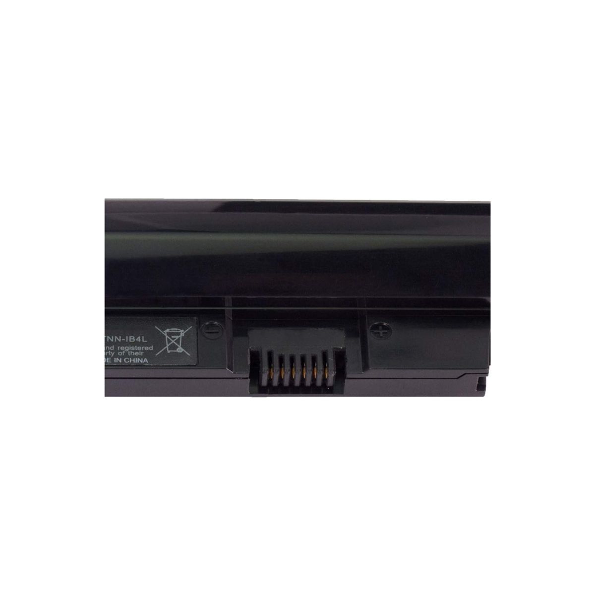 OEM - Batería Para Laptop Hp RA04.  PROBOOK  430-G1.   431-G1