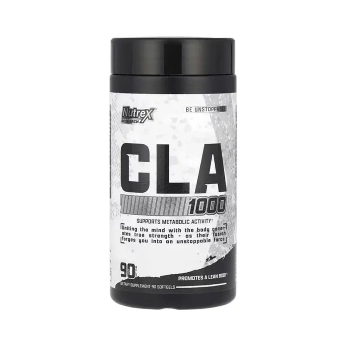 NUTREX RESEARCH - Cla 90 Tabletas - Nutrex