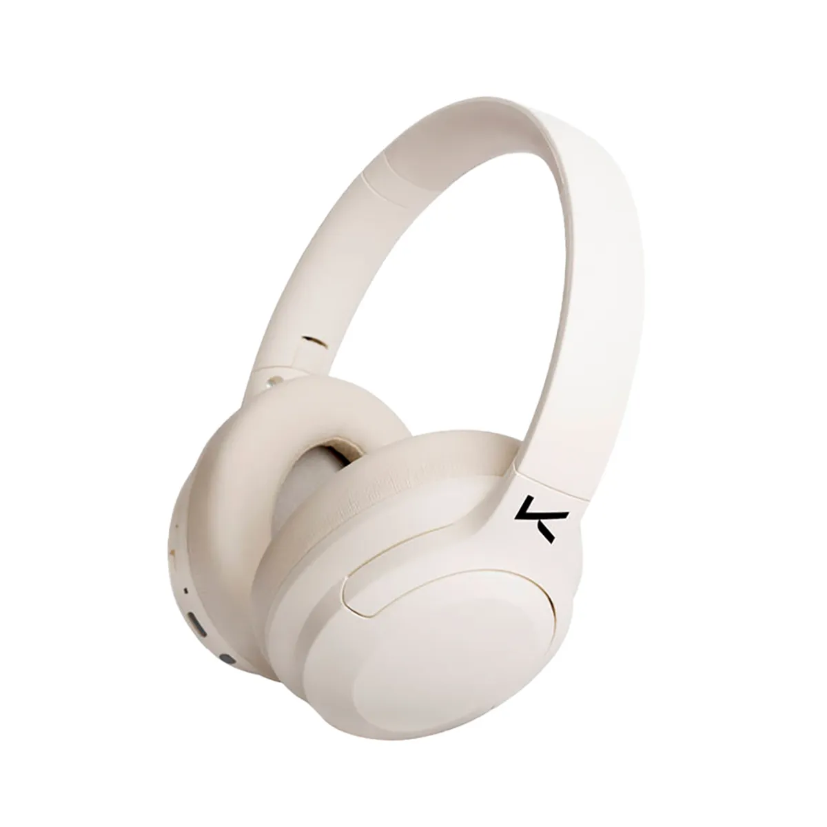 KUZLER - Audífono Cancelación ruido activo 32 Horas Kuzler GEOFF-101B