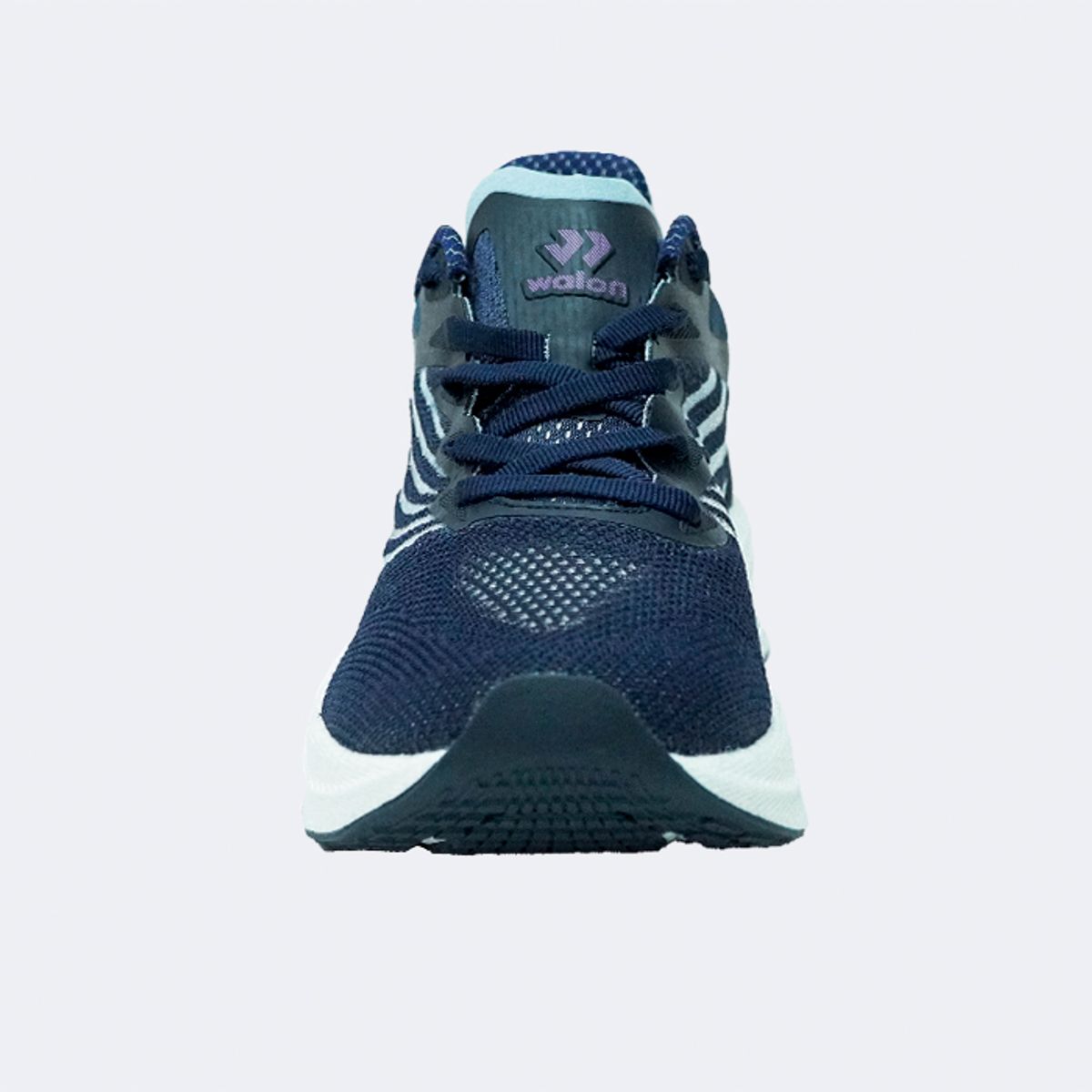 WALON - ZAPATILLAS RUNNING BREEZE MUJER