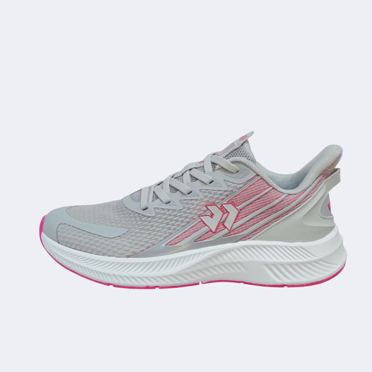 WALON - ZAPATILLAS RUNNING VITALY MUJER