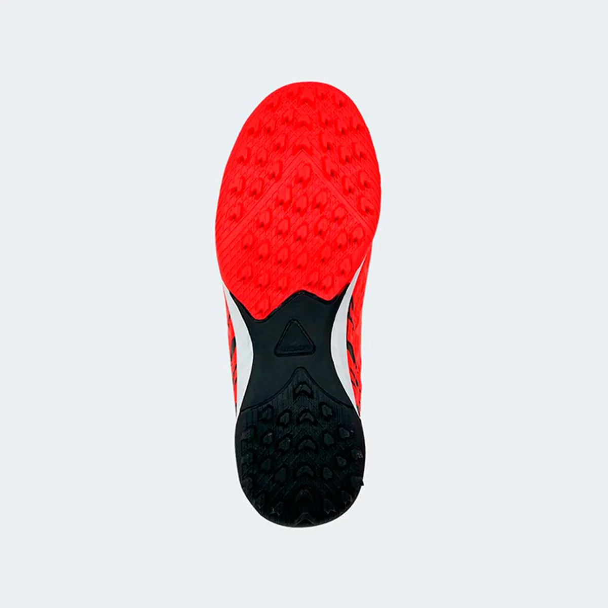 WALON - ZAPATILLAS FUTBOL TIGER JUVENIL