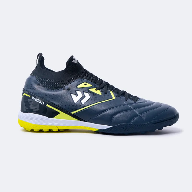 WALON - ZAPATILLAS DE FUTBOL MIRAGE 24