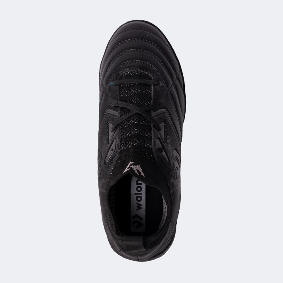 WALON - ZAPATILLAS FULBITO MIRAGE JUVENIL 24