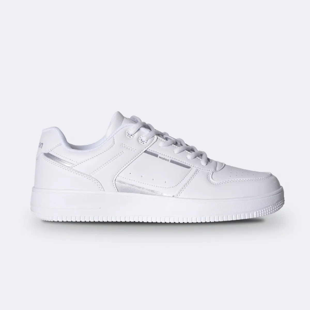 WALON - ZAPATILLAS CASUAL GIZHA HOMBRE