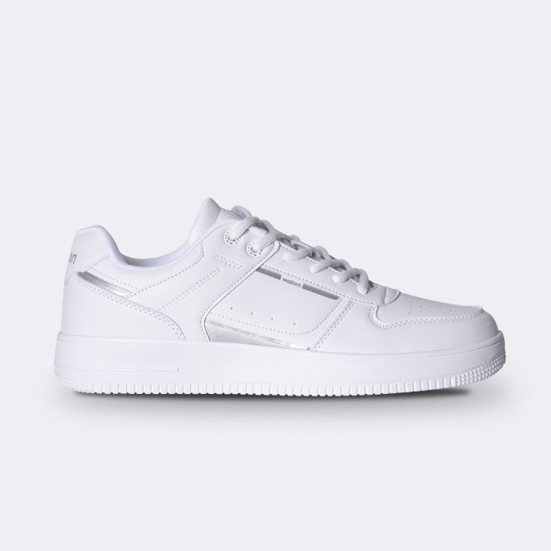 WALON - ZAPATILLAS CASUAL GIZHA HOMBRE