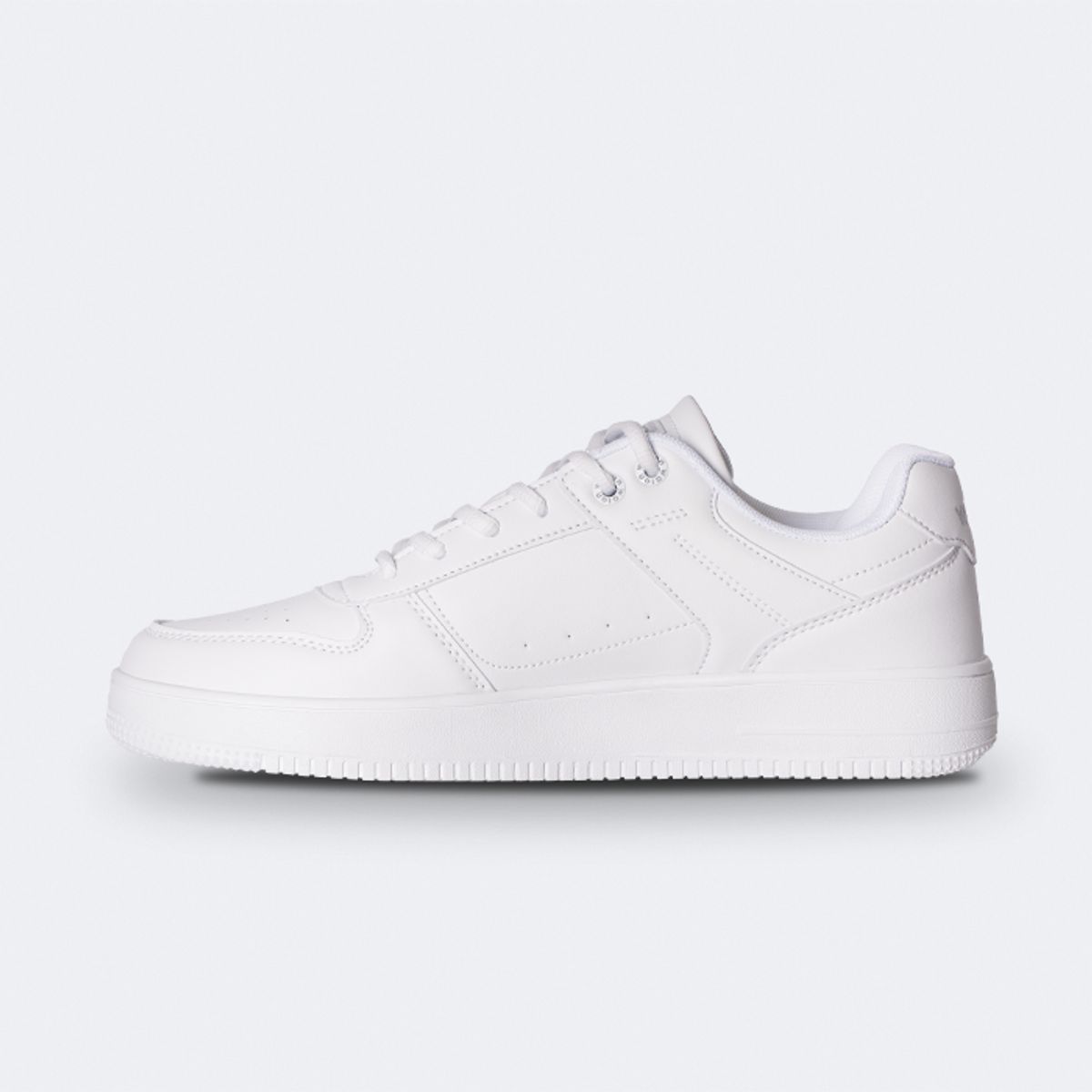 WALON - ZAPATILLAS CASUAL GIZHA HOMBRE